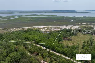 Tbd Creek View Dr, Beaufort, SC 29907 - Photo 15