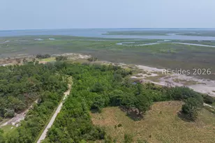 Tbd Creek View Dr, Beaufort, SC 29907 - Photo 21