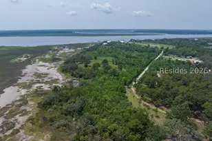 Tbd Creek View Dr, Beaufort, SC 29907 - Photo 13