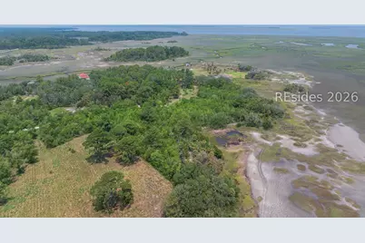 Tbd Creek View Drive, Beaufort, SC 29907 - Photo 23
