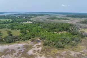 Tbd Creek View Dr, Beaufort, SC 29907 - Photo 11