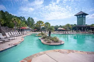 33 Driftwood Ct W, Bluffton, SC 29910 - Photo 27