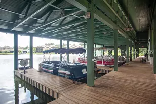 33 Driftwood Ct W, Bluffton, SC 29910 - Photo 31