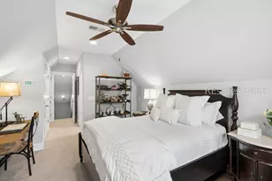 33 Driftwood Ct W, Bluffton, SC 29910 - Photo 19