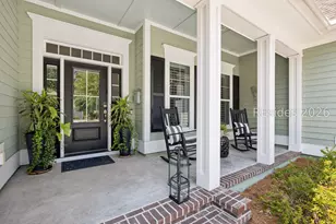 33 Driftwood Ct W, Bluffton, SC 29910 - Photo 3