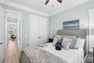 33 Driftwood Court W, Bluffton, SC 29910 - Photo 17