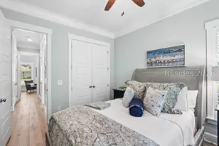 33 Driftwood Ct W, Bluffton, SC 29910 - Photo 17