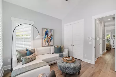 33 Driftwood Court W, Bluffton, SC 29910 - Photo 15