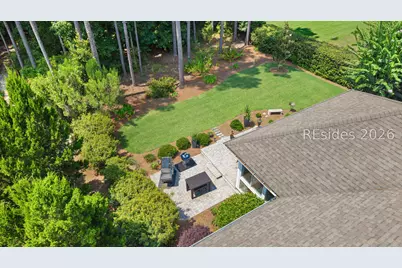 33 Driftwood Court W, Bluffton, SC 29910 - Photo 23