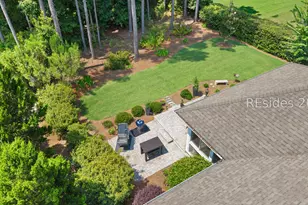 33 Driftwood Ct W, Bluffton, SC 29910 - Photo 23