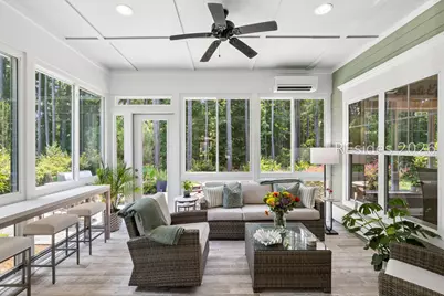 33 Driftwood Court W, Bluffton, SC 29910 - Photo 21
