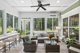 33 Driftwood Ct W, Bluffton, SC 29910 - Photo 21