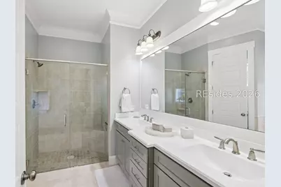 33 Driftwood Court W, Bluffton, SC 29910 - Photo 13