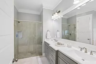 33 Driftwood Ct W, Bluffton, SC 29910 - Photo 13