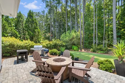 33 Driftwood Court W, Bluffton, SC 29910 - Photo 25