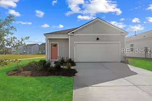 686 Sanctum St, Ridgeland, SC 29936 - Photo 1