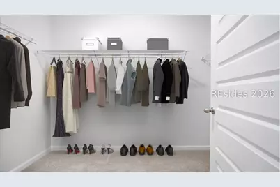 686 Sanctum Street, Ridgeland, SC 29936 - Photo 21