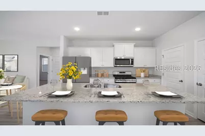 686 Sanctum Street, Ridgeland, SC 29936 - Photo 5