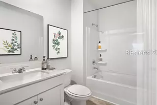 686 Sanctum St, Ridgeland, SC 29936 - Photo 13