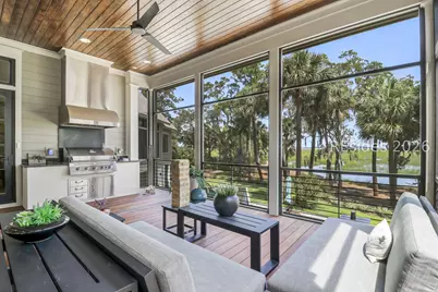 99 Inverness Drive, Bluffton, SC 29910 - Photo 57