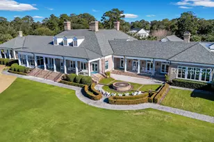 99 Inverness Dr, Bluffton, SC 29910 - Photo 81