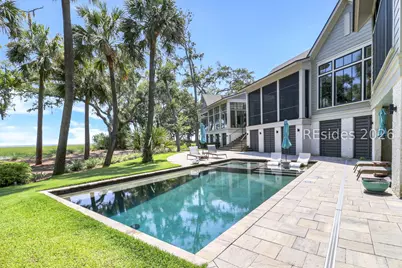 99 Inverness Drive, Bluffton, SC 29910 - Photo 59
