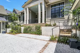 99 Inverness Dr, Bluffton, SC 29910 - Photo 3