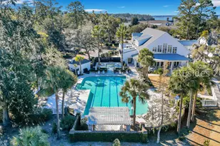 99 Inverness Dr, Bluffton, SC 29910 - Photo 79