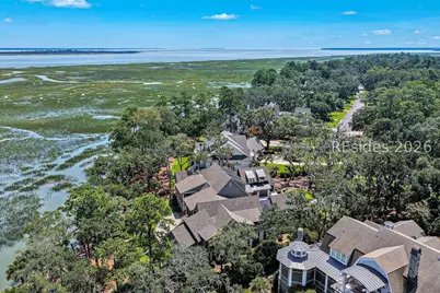 99 Inverness Drive, Bluffton, SC 29910 - Photo 69