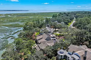 99 Inverness Dr, Bluffton, SC 29910 - Photo 69