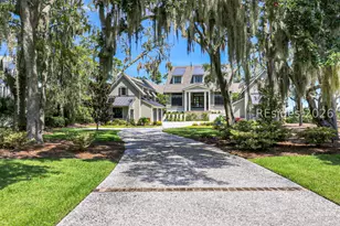 99 Inverness Dr, Bluffton, SC 29910 - Photo 1