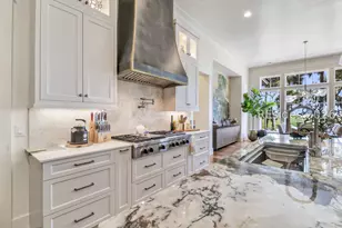 99 Inverness Dr, Bluffton, SC 29910 - Photo 13