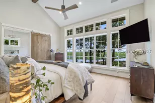 99 Inverness Dr, Bluffton, SC 29910 - Photo 21