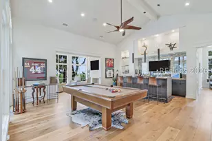 99 Inverness Dr, Bluffton, SC 29910 - Photo 31