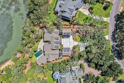 99 Inverness Drive, Bluffton, SC 29910 - Photo 67