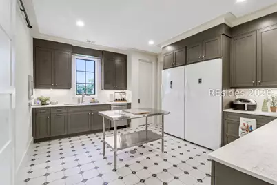 99 Inverness Drive, Bluffton, SC 29910 - Photo 19