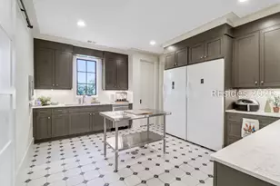 99 Inverness Dr, Bluffton, SC 29910 - Photo 19