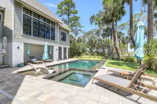 99 Inverness Dr, Bluffton, SC 29910 - Photo 61