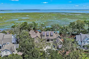 99 Inverness Dr, Bluffton, SC 29910 - Photo 65