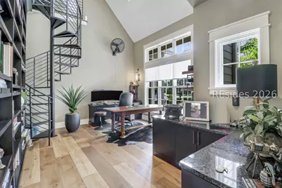 99 Inverness Drive, Bluffton, SC 29910 - Photo 29