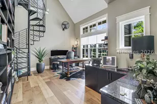 99 Inverness Dr, Bluffton, SC 29910 - Photo 29