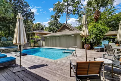 2 Mockingbird Lane, Hilton Head Island, SC 29928 - Photo 43