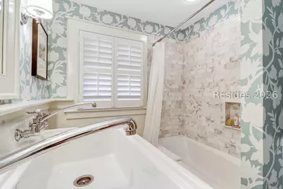 2 Mockingbird Lane, Hilton Head Island, SC 29928 - Photo 33