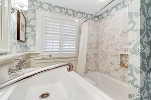 2 Mockingbird Ln, Hilton Head Island, SC 29928 - Photo 33