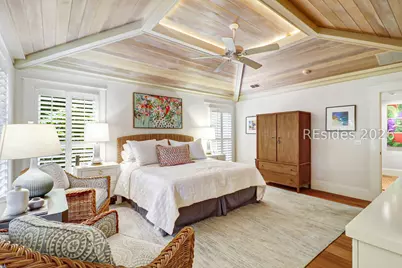 2 Mockingbird Lane, Hilton Head Island, SC 29928 - Photo 23