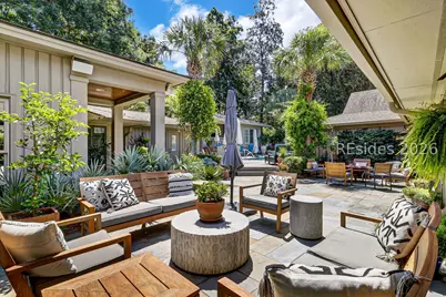 2 Mockingbird Lane, Hilton Head Island, SC 29928 - Photo 39