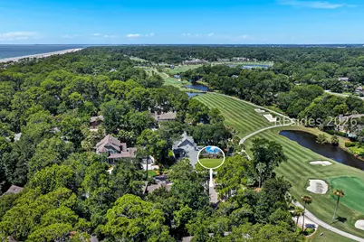 2 Mockingbird Lane, Hilton Head Island, SC 29928 - Photo 65