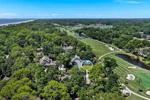 2 Mockingbird Ln, Hilton Head Island, SC 29928 - Photo 65