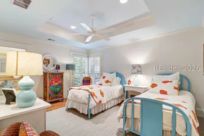 2 Mockingbird Lane, Hilton Head Island, SC 29928 - Photo 27
