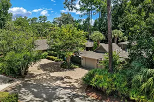 2 Mockingbird Ln, Hilton Head Island, SC 29928 - Photo 67